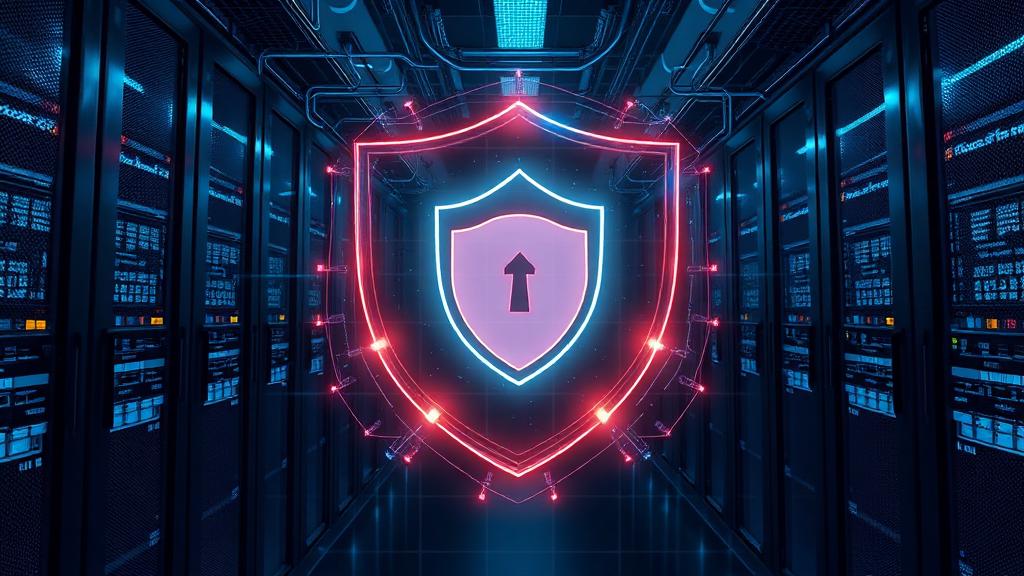 Insurance Infrastructure B4E Insurtech Inc. - Insurance Infrastructure-as-a-Service